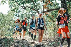 BIB: 
                            <button type="button" onclick="openModal(26106923)" class="btn btn-primary btn-sm float-right btn-popup" data-toggle="modal" data-target=".modal-high-quality">
                        <i class="fas fa-shopping-cart"></i> Add to Cart
                    </button>
                                            <button type="button" onclick="isThisMe(26106923, true)" class="btn btn-success btn-sm float-right btn-popup btn-isme hidden" data-toggle="tooltip" data-placement="bottom" title="นี่คือรูปของคุณใช่ไหม คลิกที่นี่เพื่อเอาเข้าอัลบั้ม">
                        <i class="fas fa-plus"></i> Add to album
                    </button>
                    <button type="button" onclick="isThisMe(26106923, false)" class="btn btn-warning btn-sm float-right btn-popup btn-isnotme hidden">
                        <i class="fas fa-ban"></i> Remove from album
                    </button>